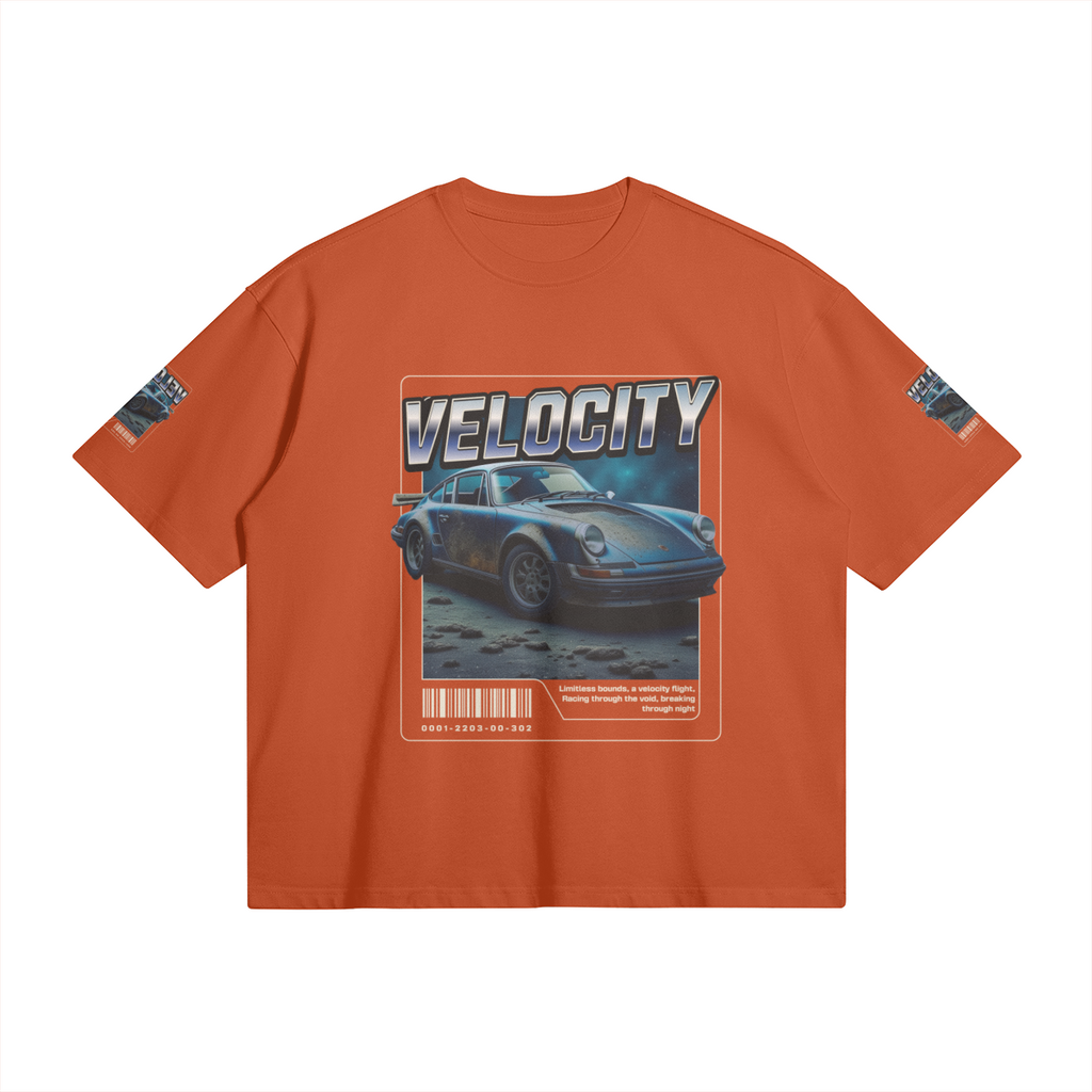 0-YBE-Front Side