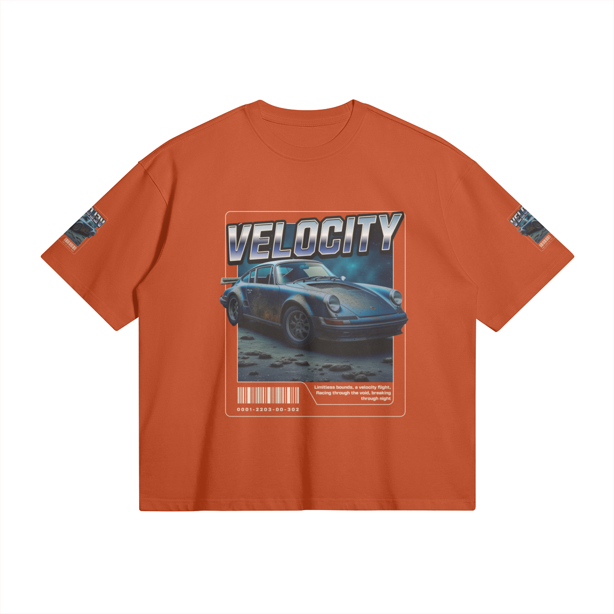 0-YBE-Front Side