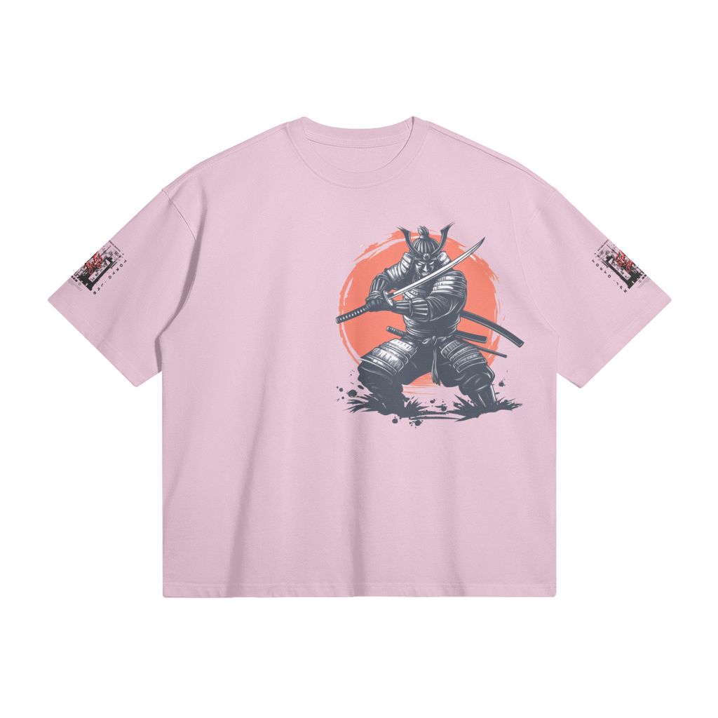 0-YBC-Front Side