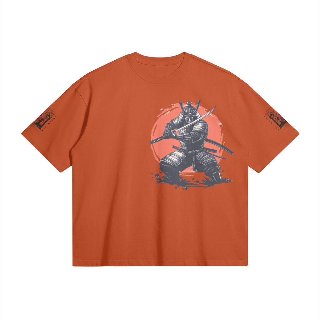 0-YBE-Front Side