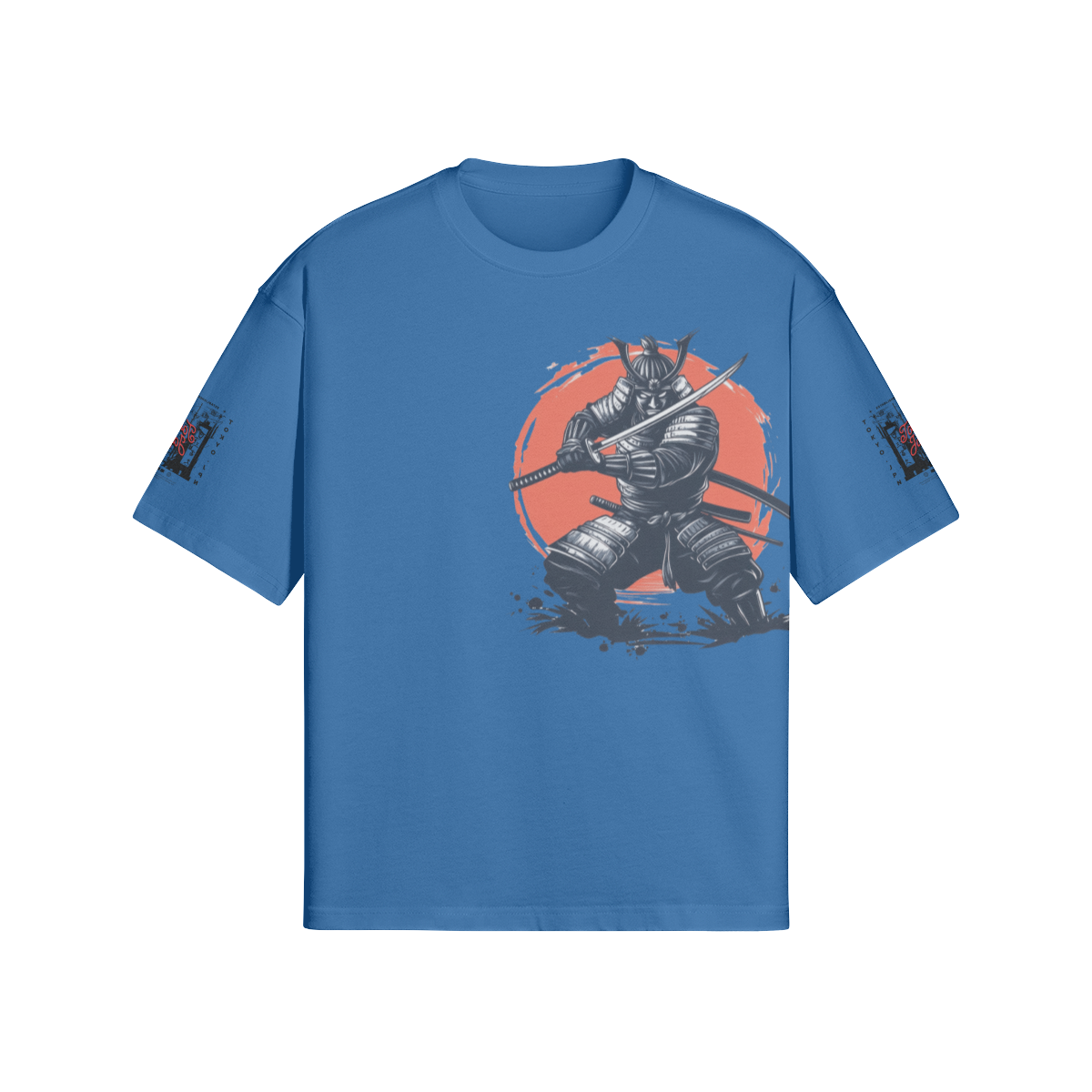 722678-YBD