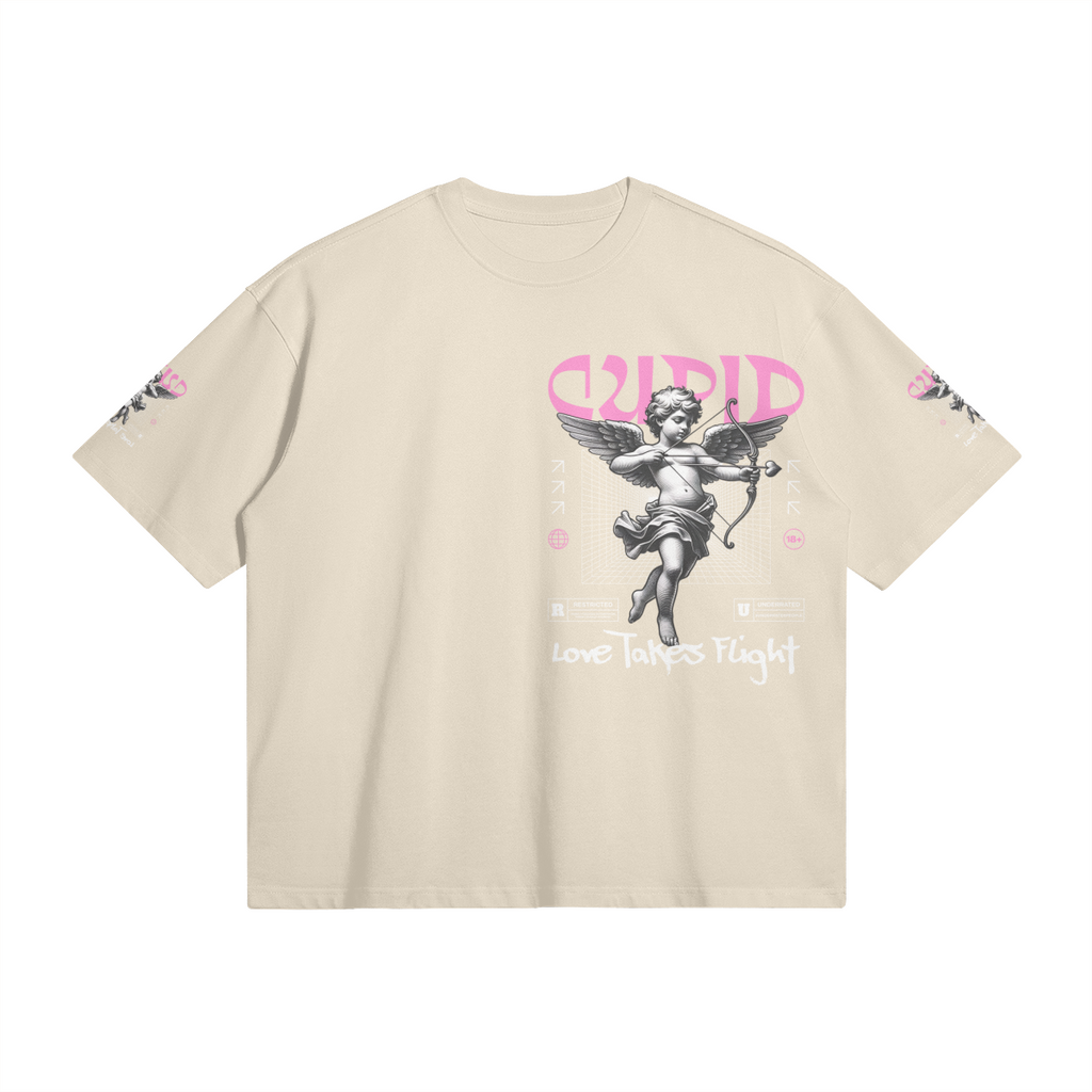 0-YBA-Front Side