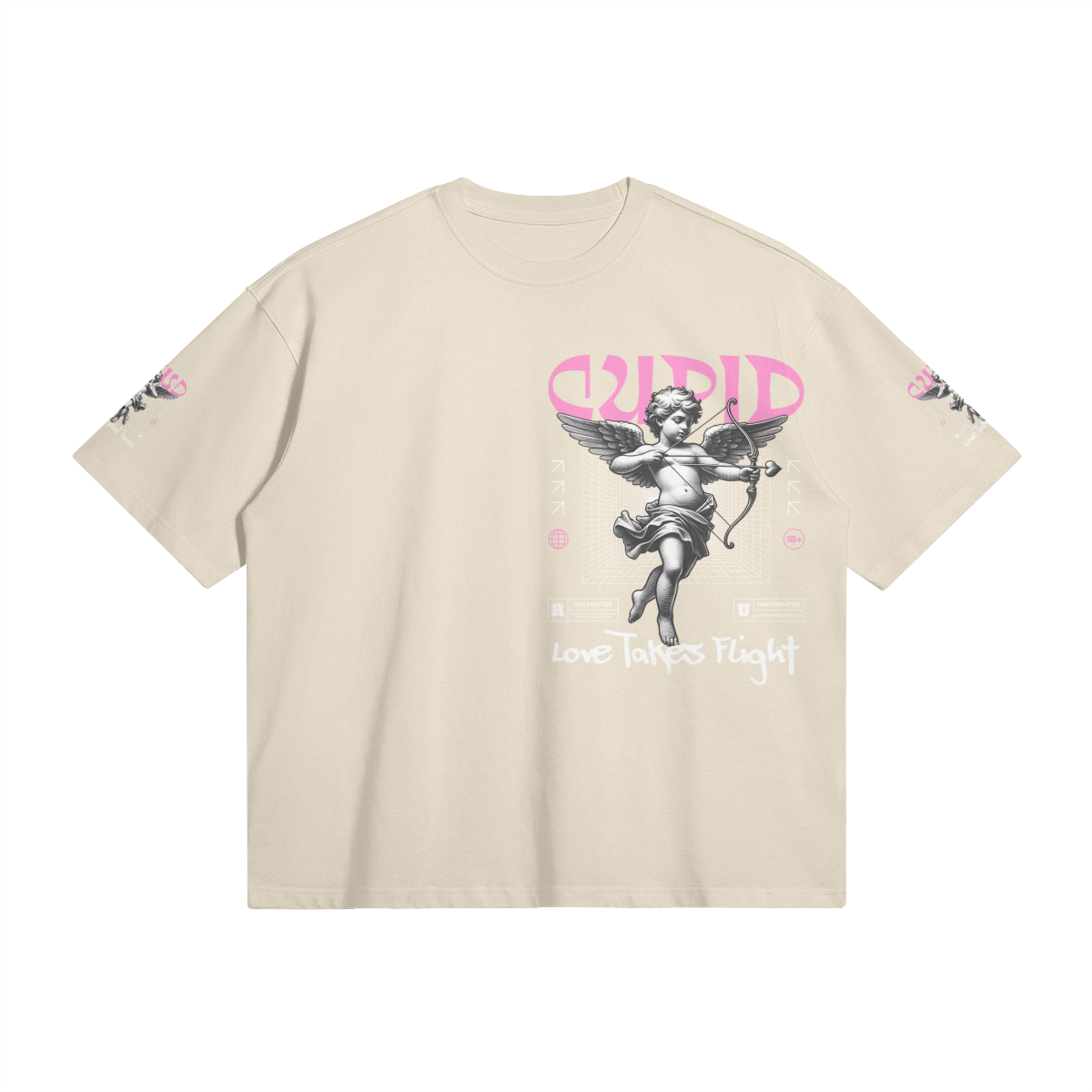 0-YBA-Front Side