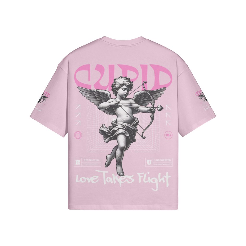 0-YBC-Back Side