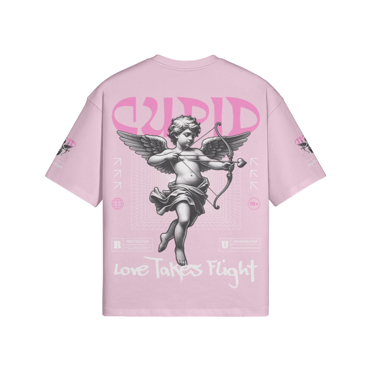 0-YBC-Back Side