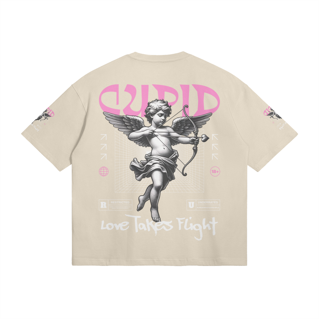 0-YBA-Back Side