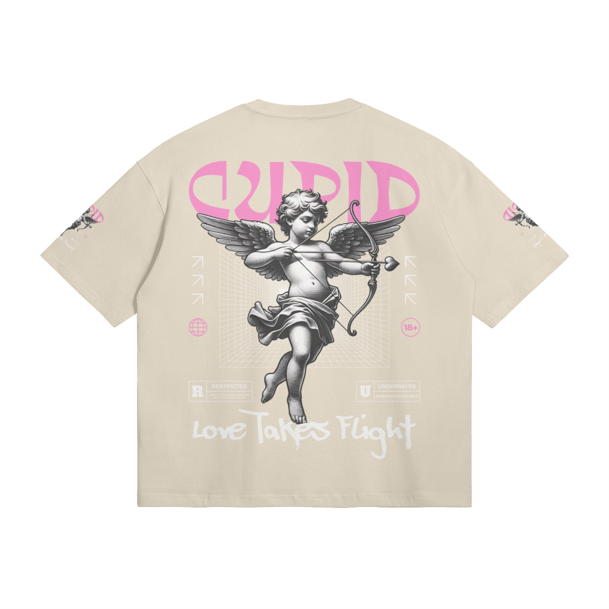 0-YBA-Back Side