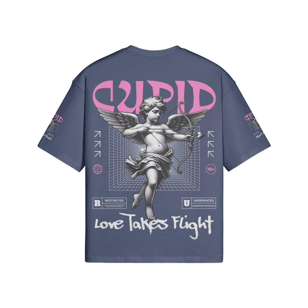 0-YBB-Back Side
