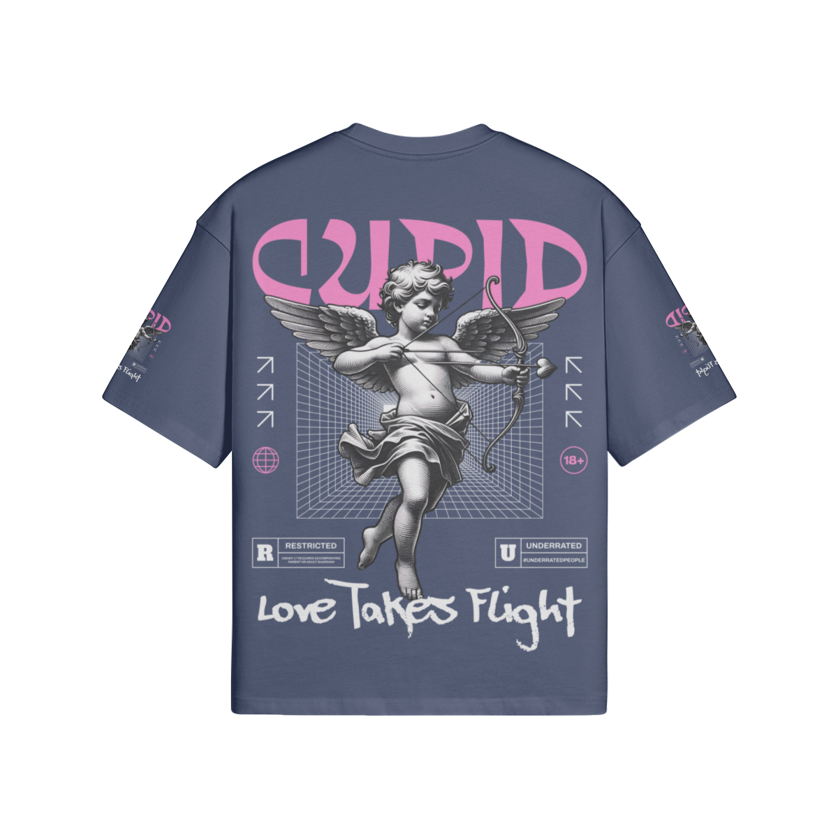 0-YBB-Back Side