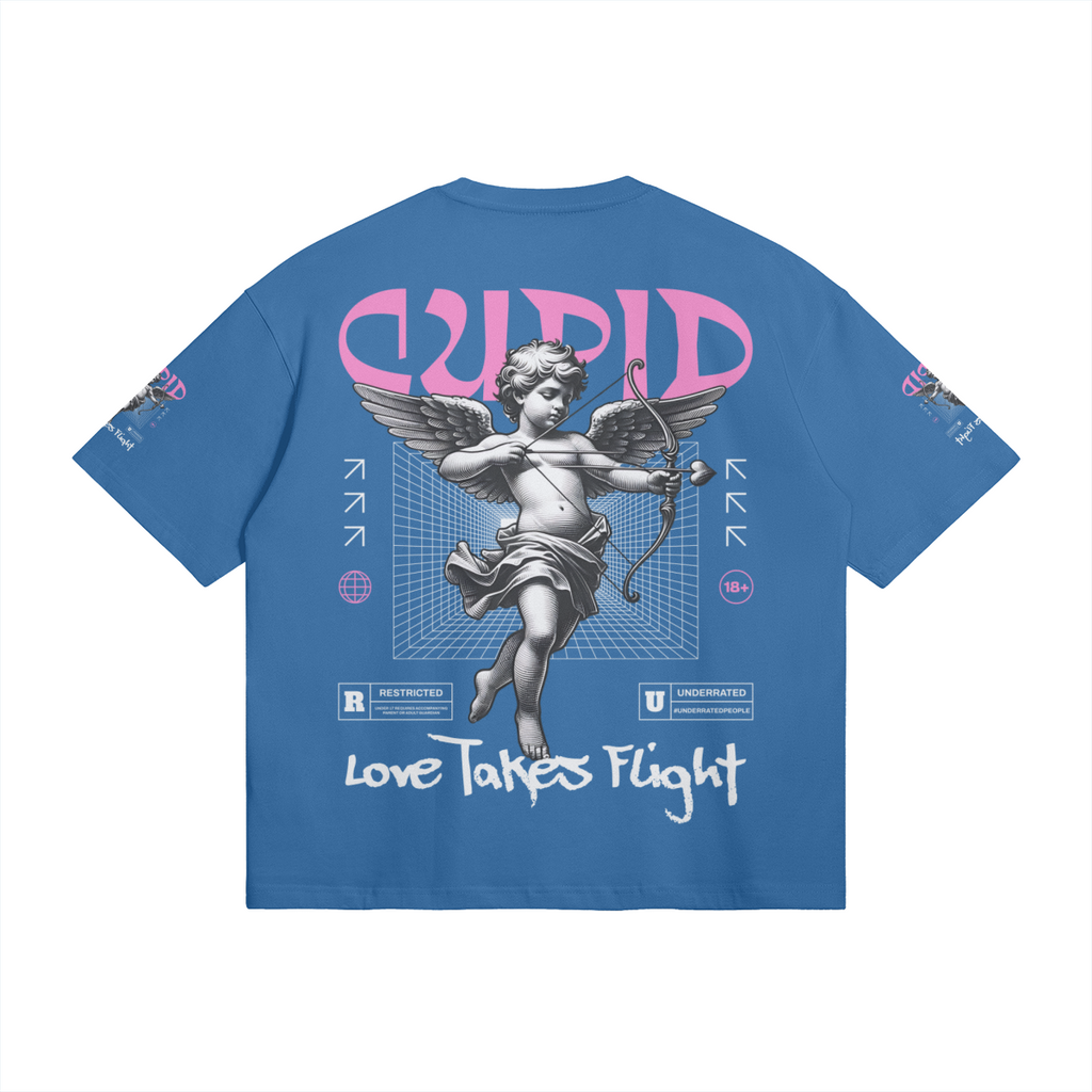 0-YBD-Back Side
