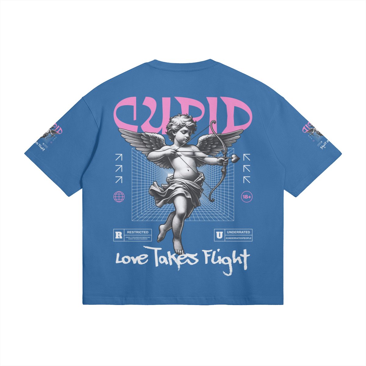 0-YBD-Back Side