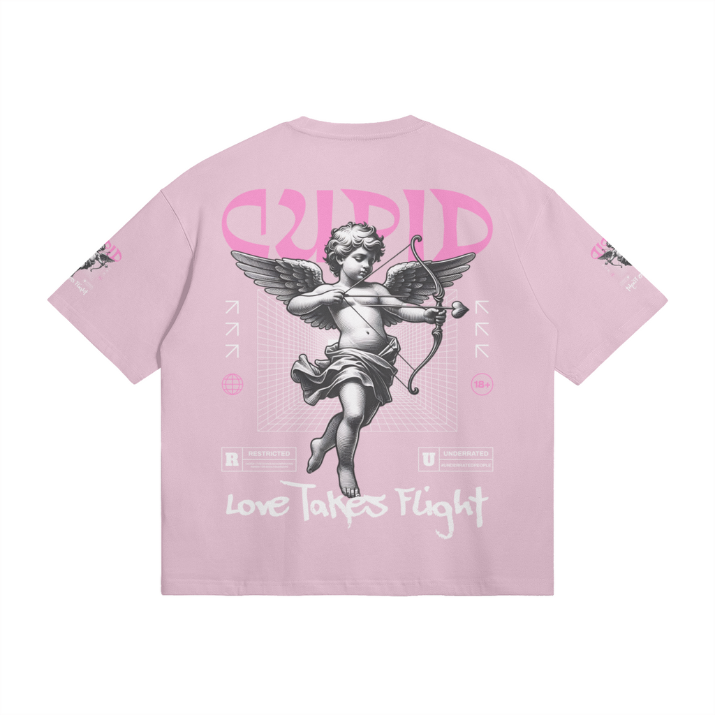 0-YBC-Back Side