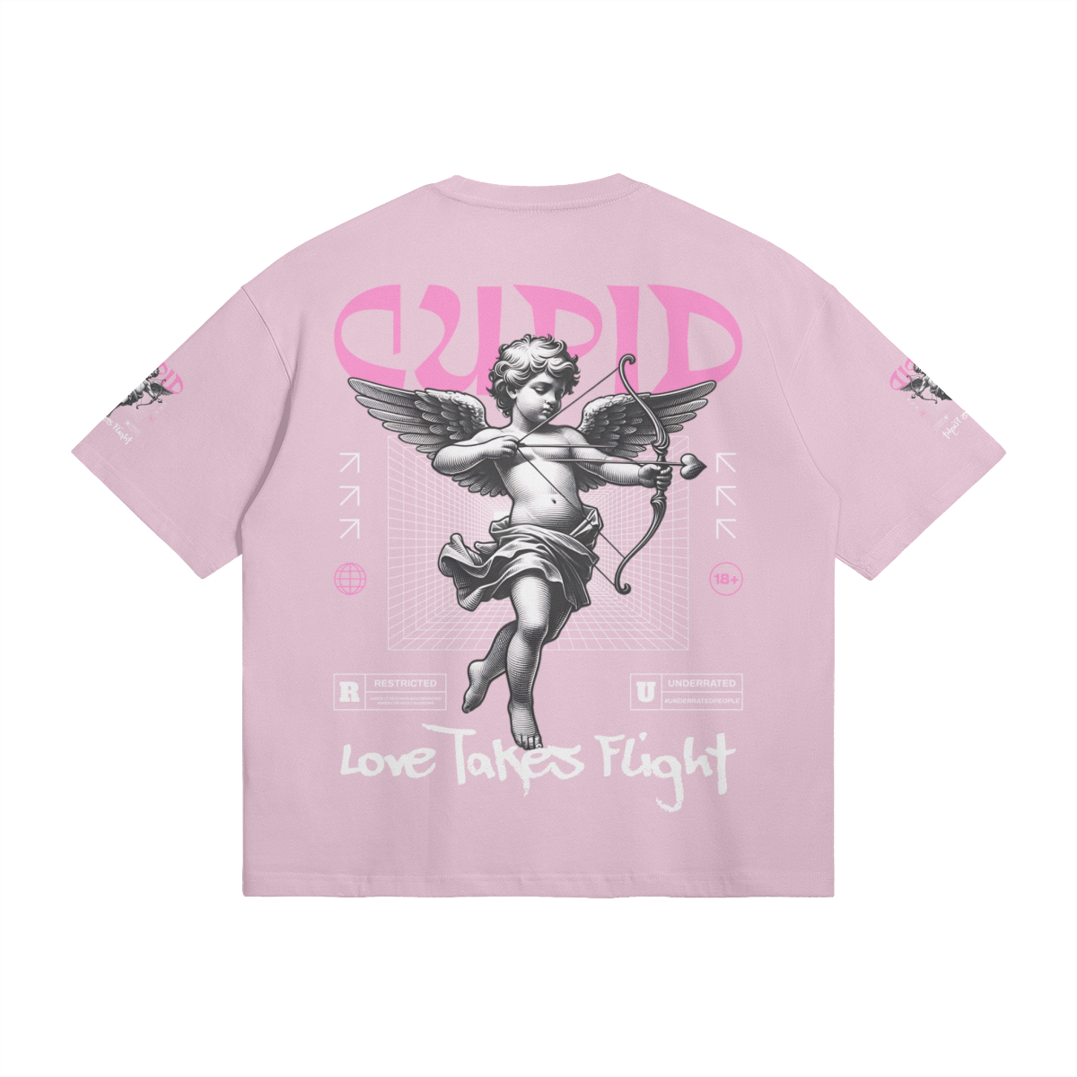0-YBC-Back Side