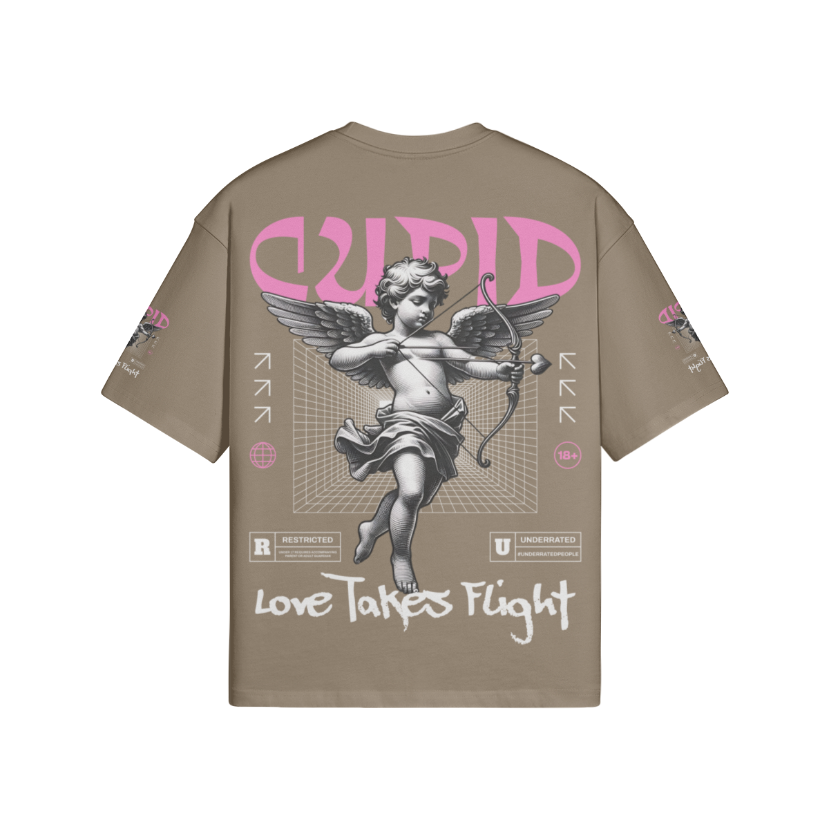 0-YB7-Back Side