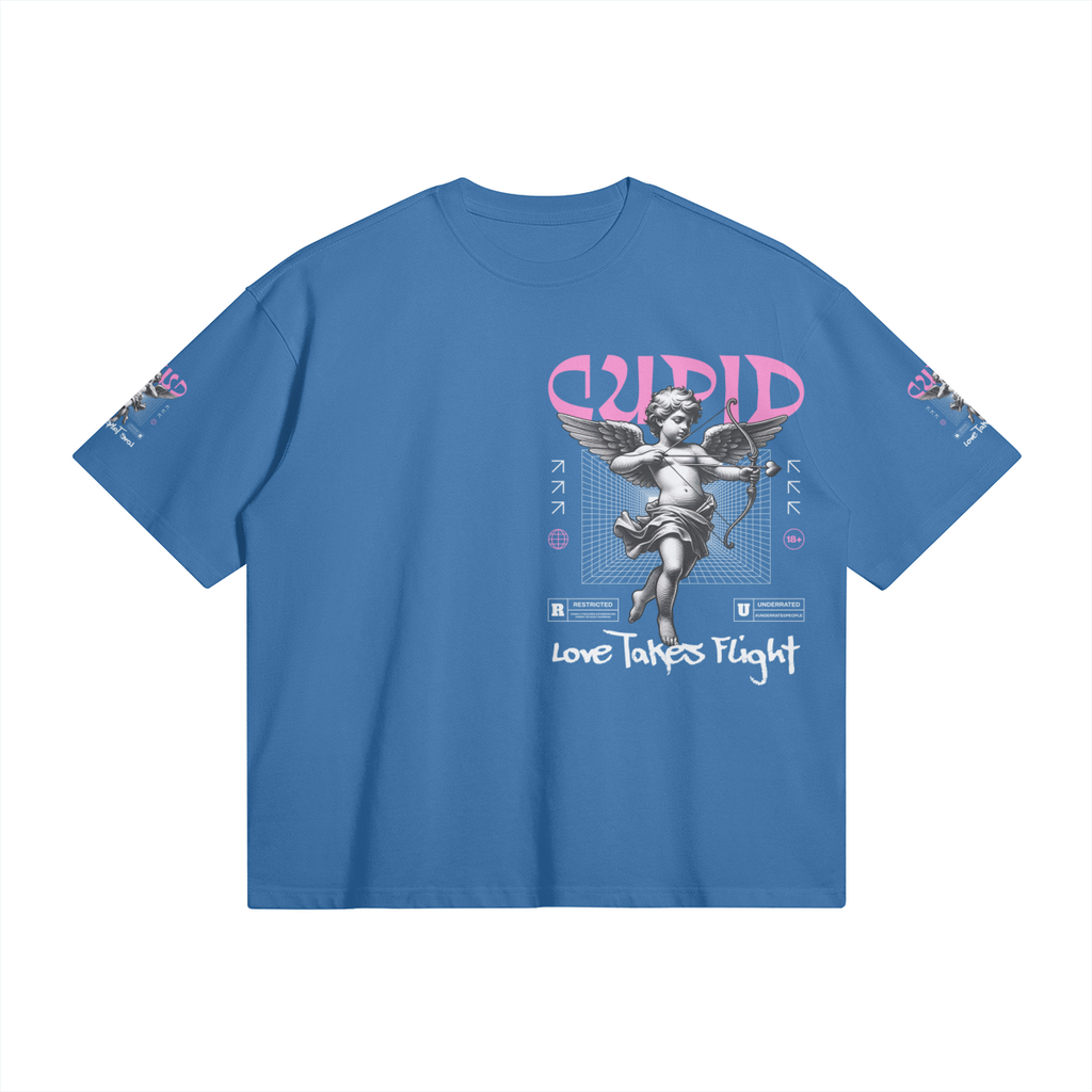 0-YBD-Front Side