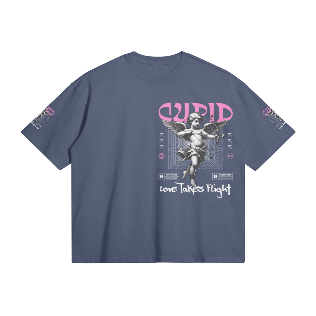0-YBB-Front Side