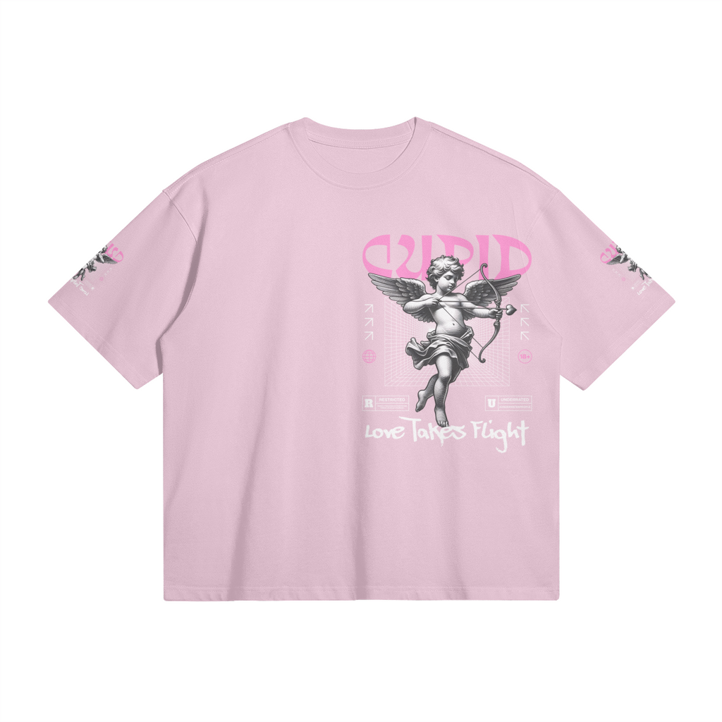 0-YBC-Front Side