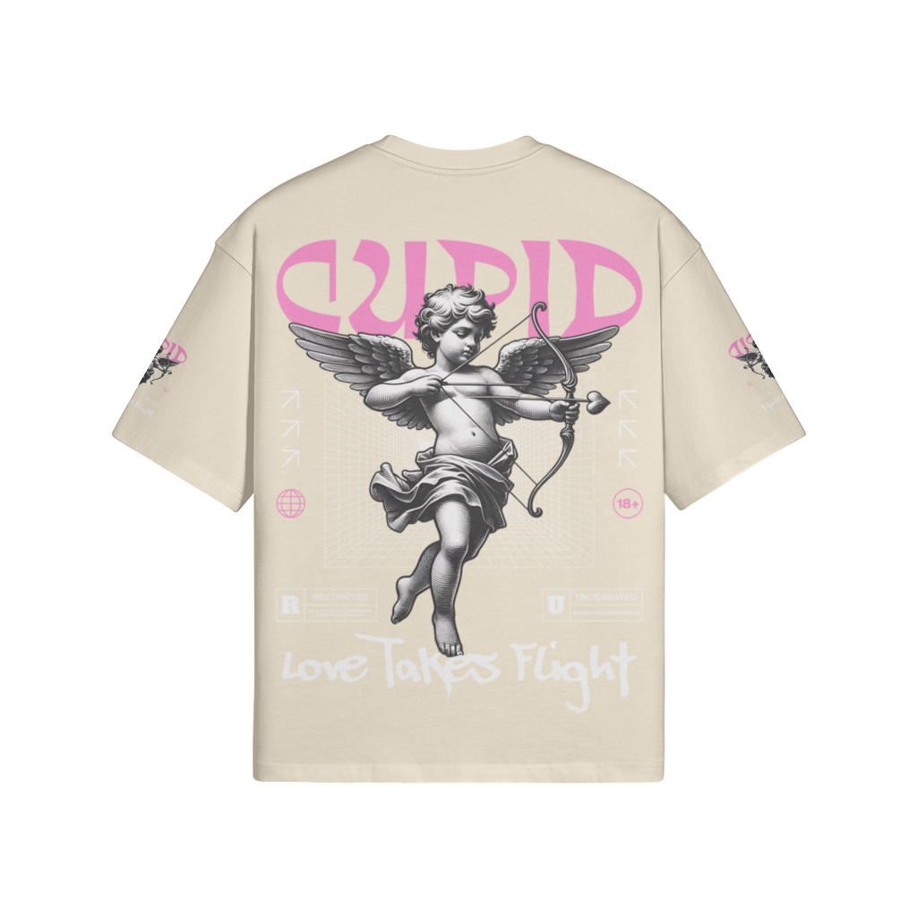 0-YBA-Back Side