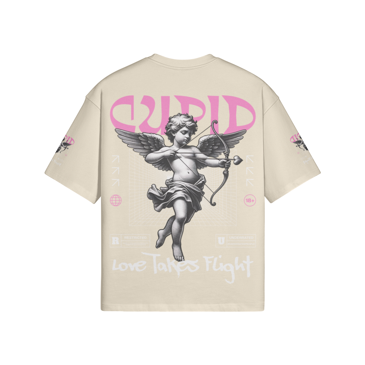 0-YBA-Back Side