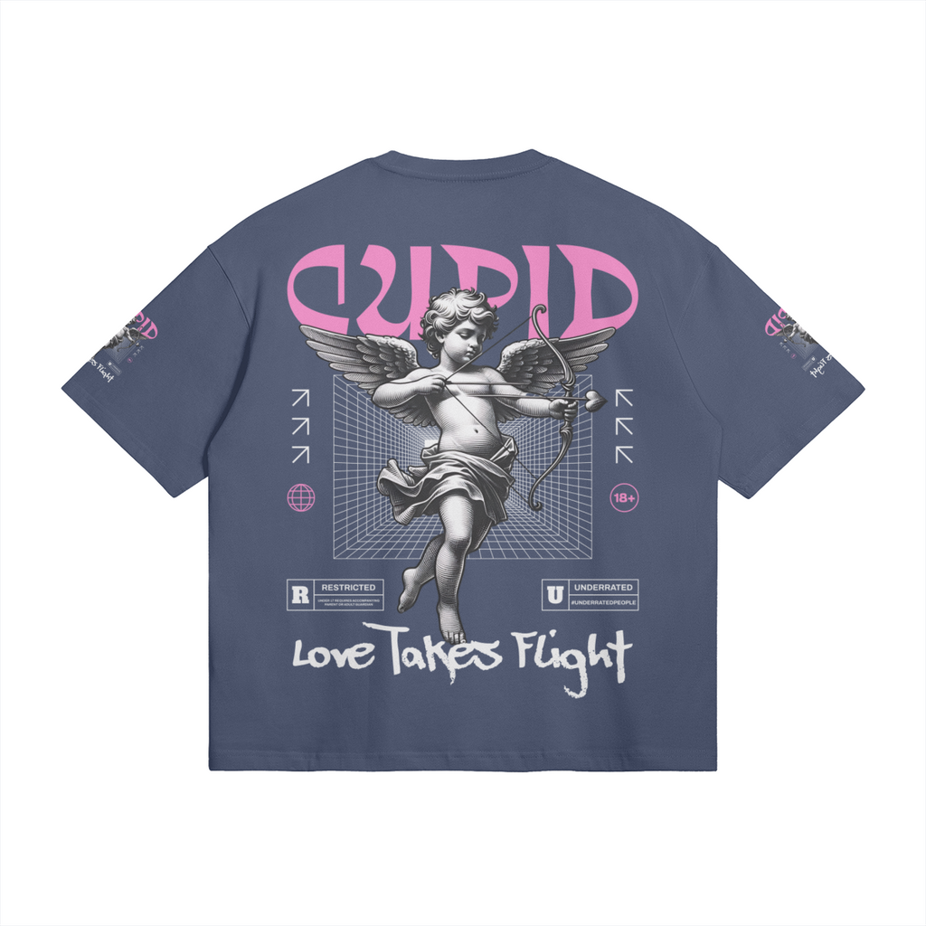 0-YBB-Back Side