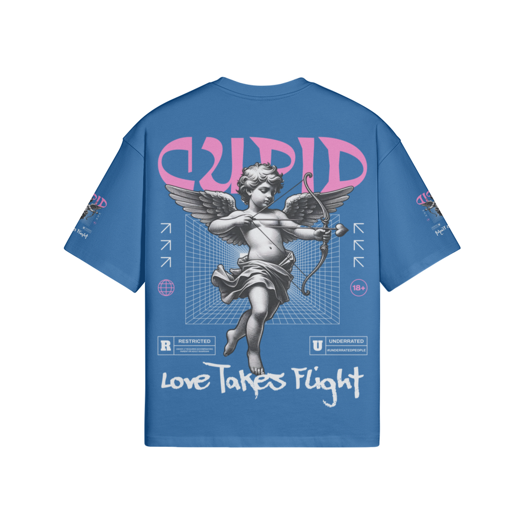0-YBD-Back Side