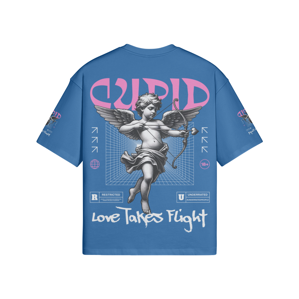 0-YBD-Back Side