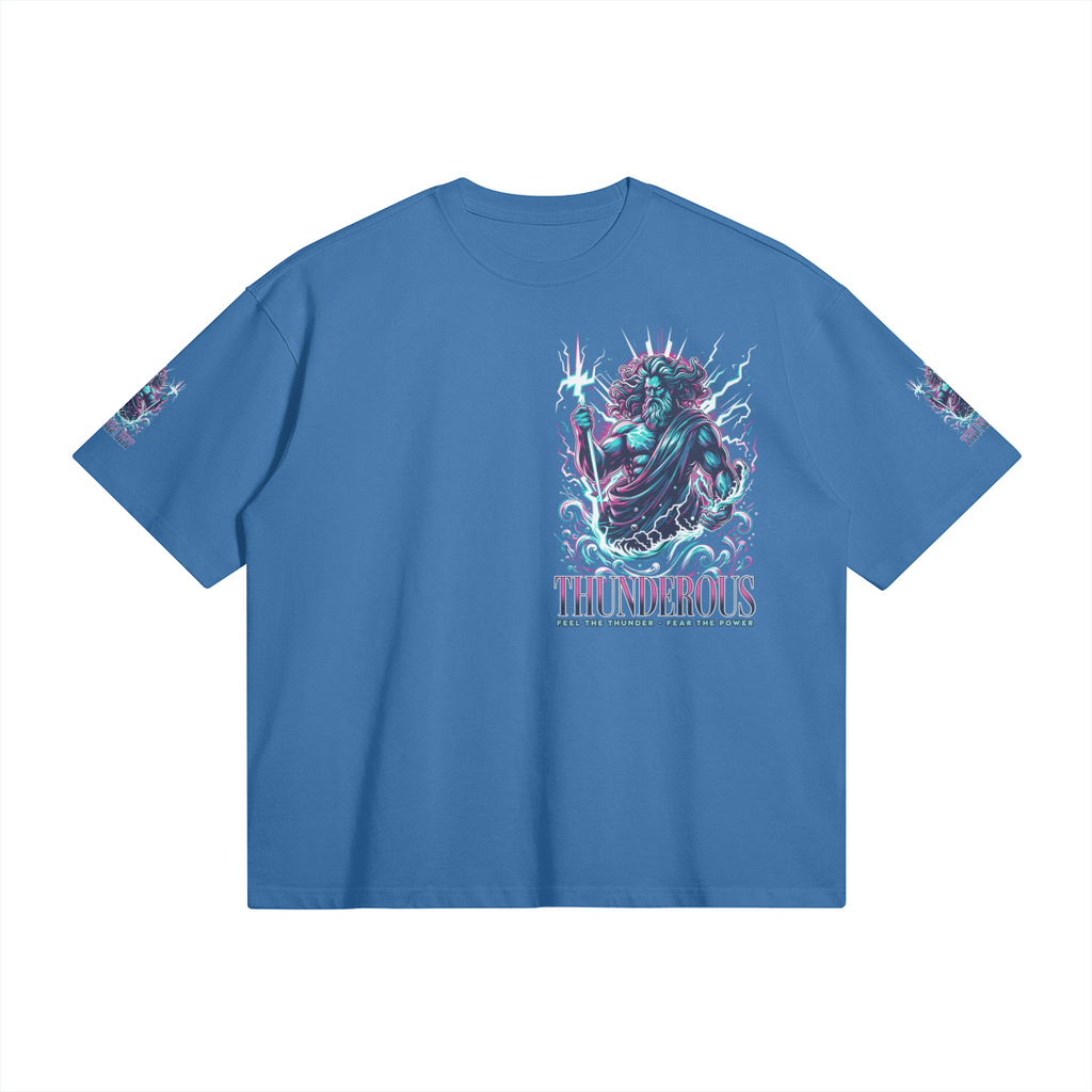 0-YBD-Front Side