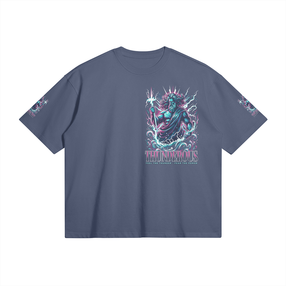 0-YBB-Front Side