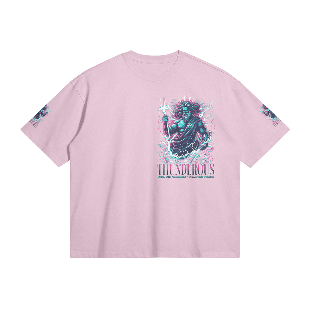 0-YBC-Front Side