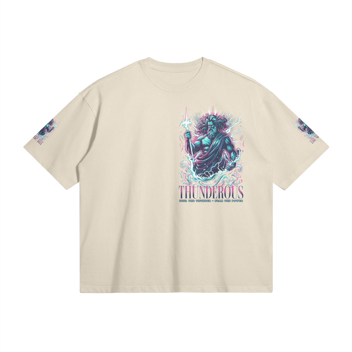 0-YBA-Front Side