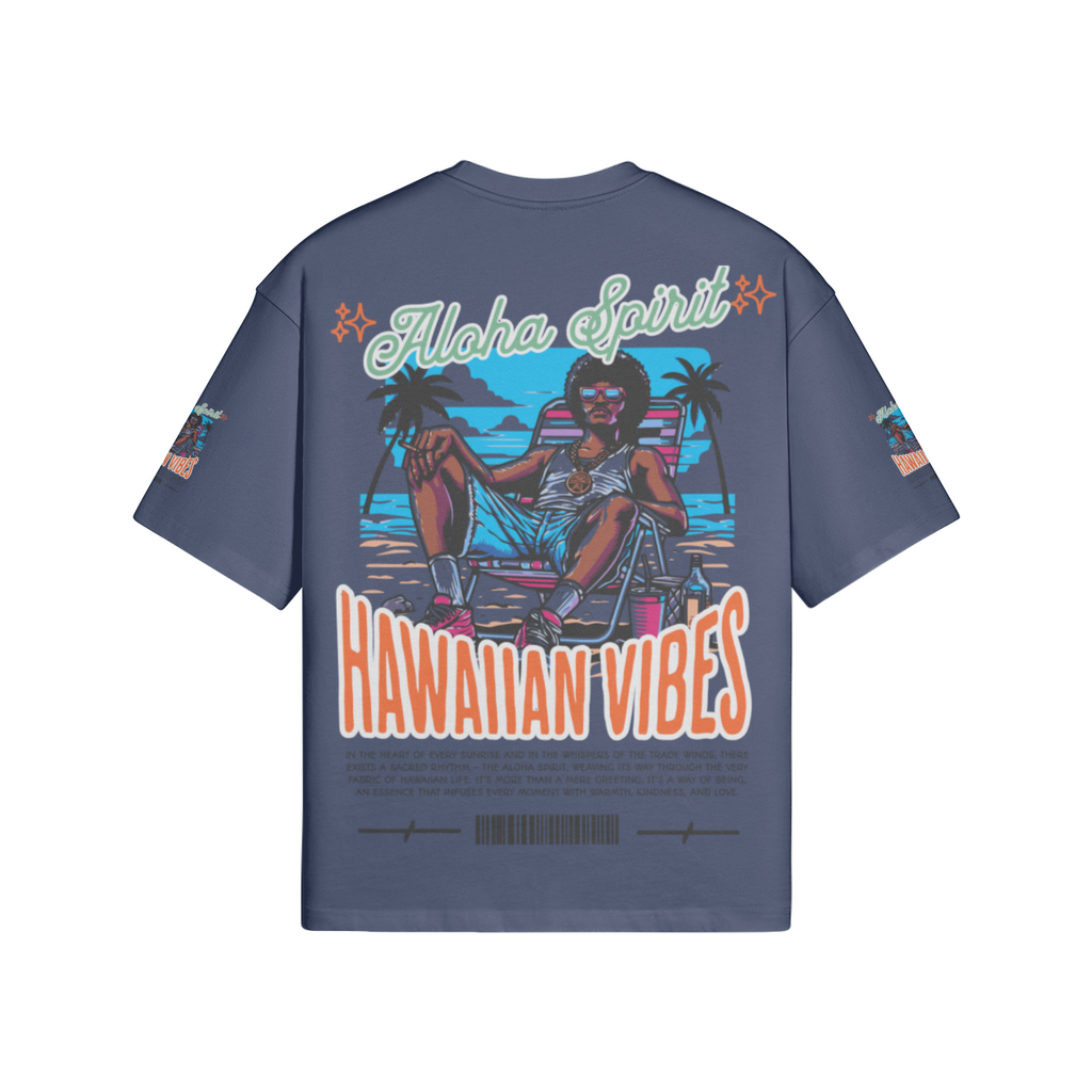 0-YBB-Back Side