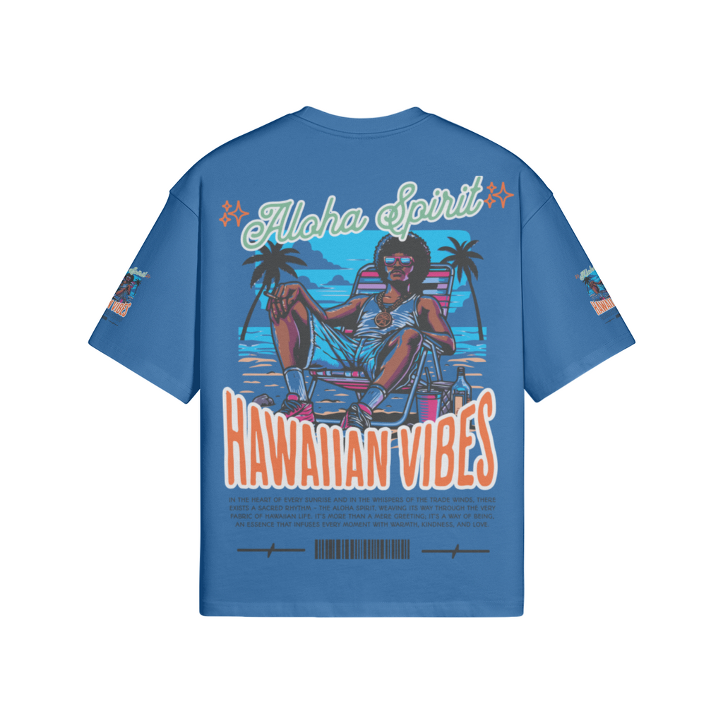 0-YBD-Back Side
