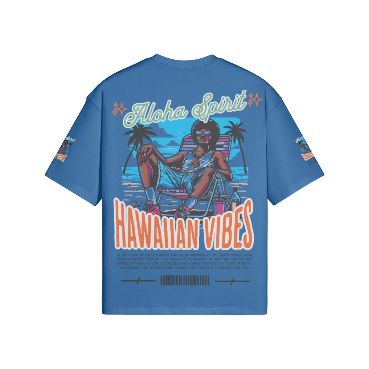 0-YBD-Back Side
