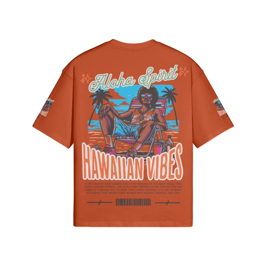 0-YBE-Back Side