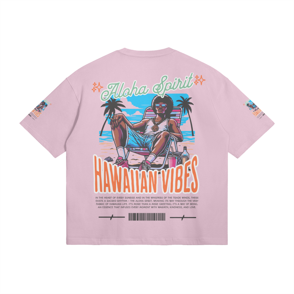 0-YBC-Back Side