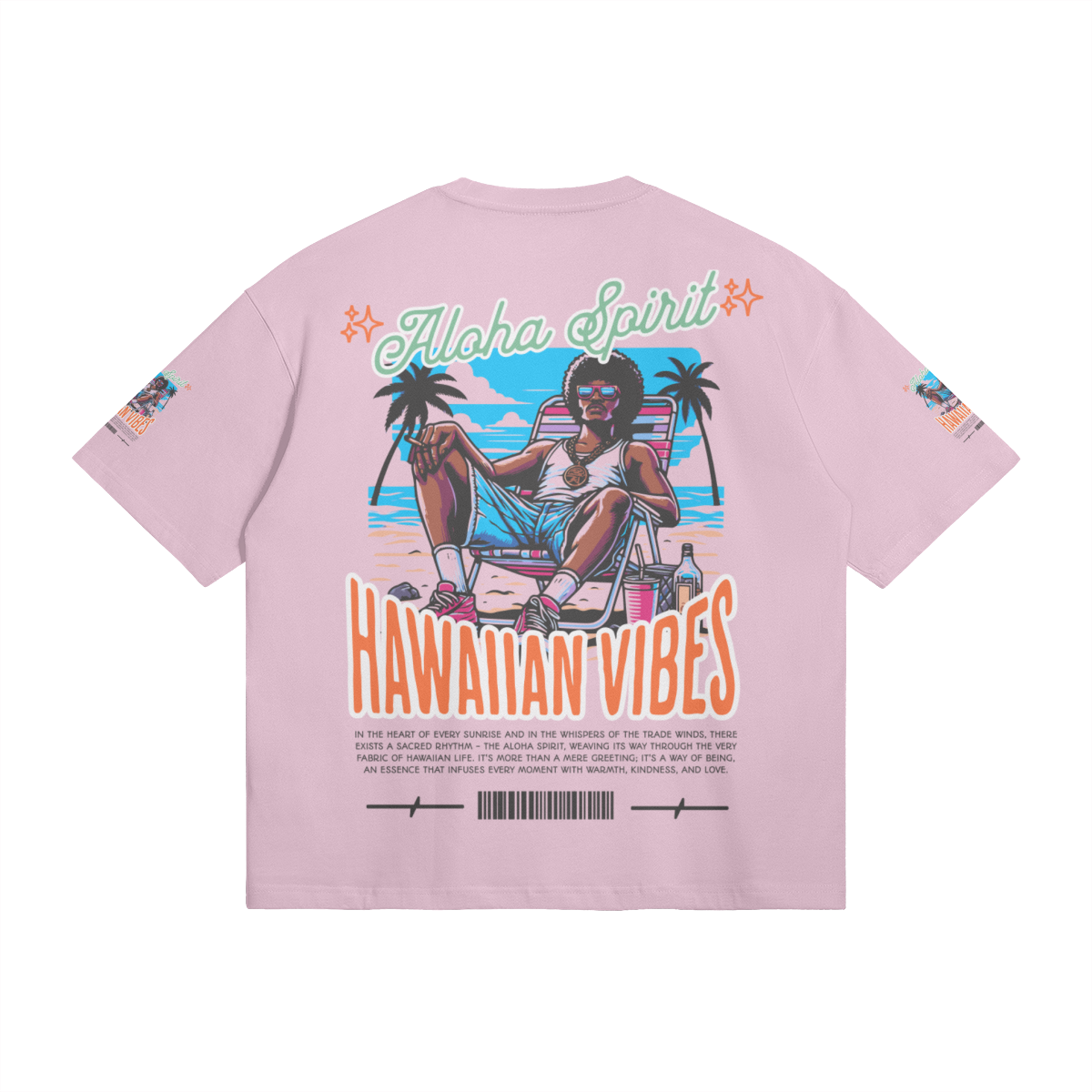 0-YBC-Back Side