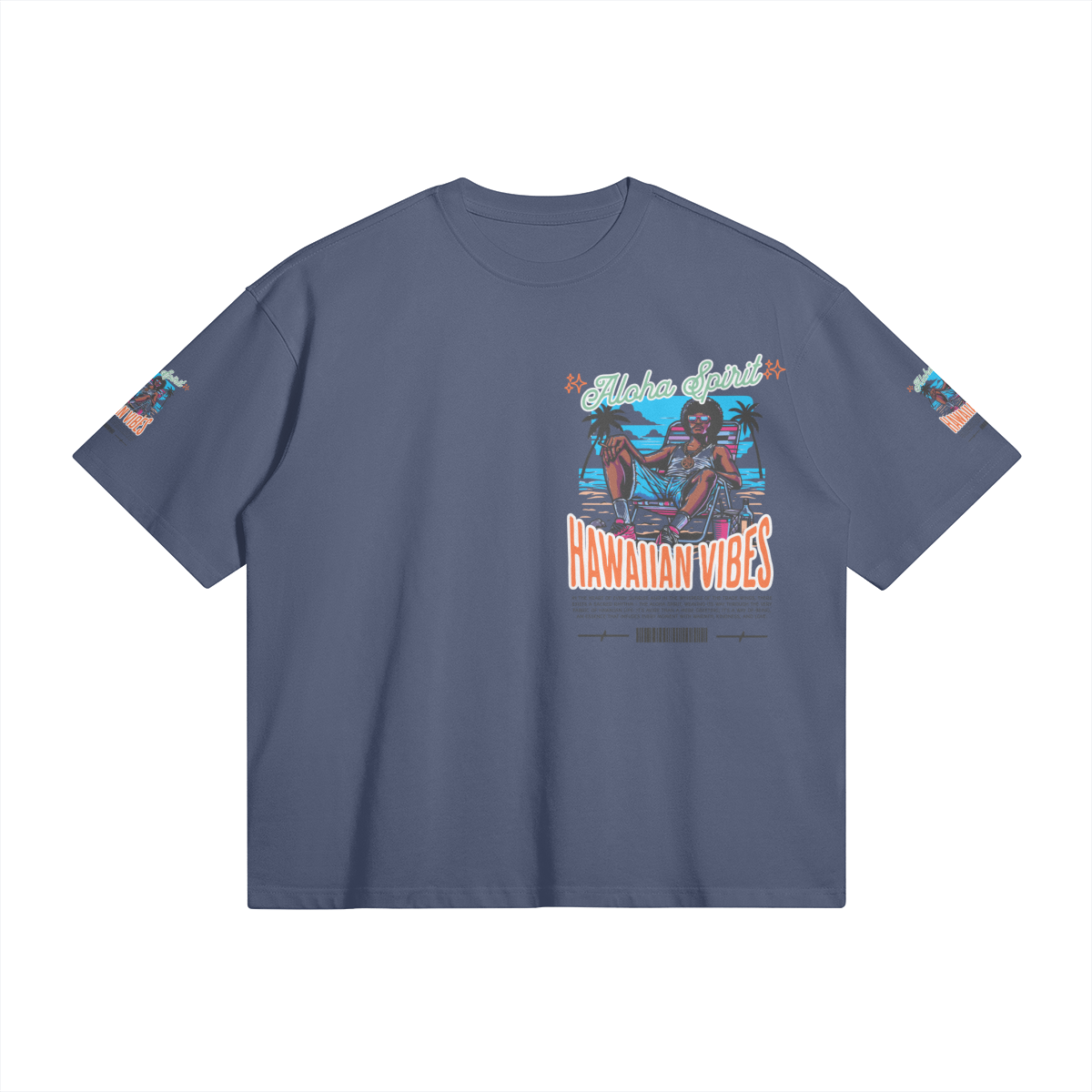 0-YBB-Front Side