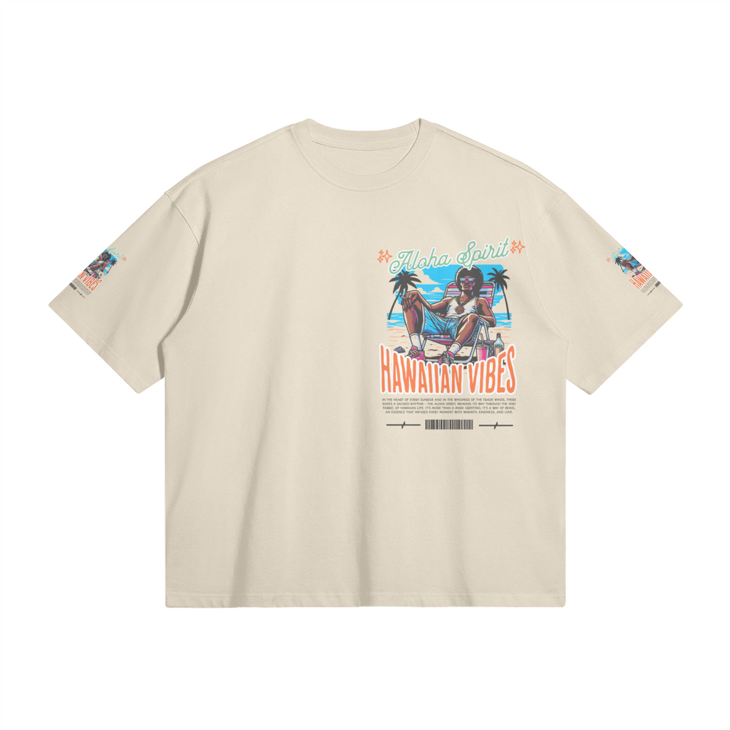0-YBA-Front Side