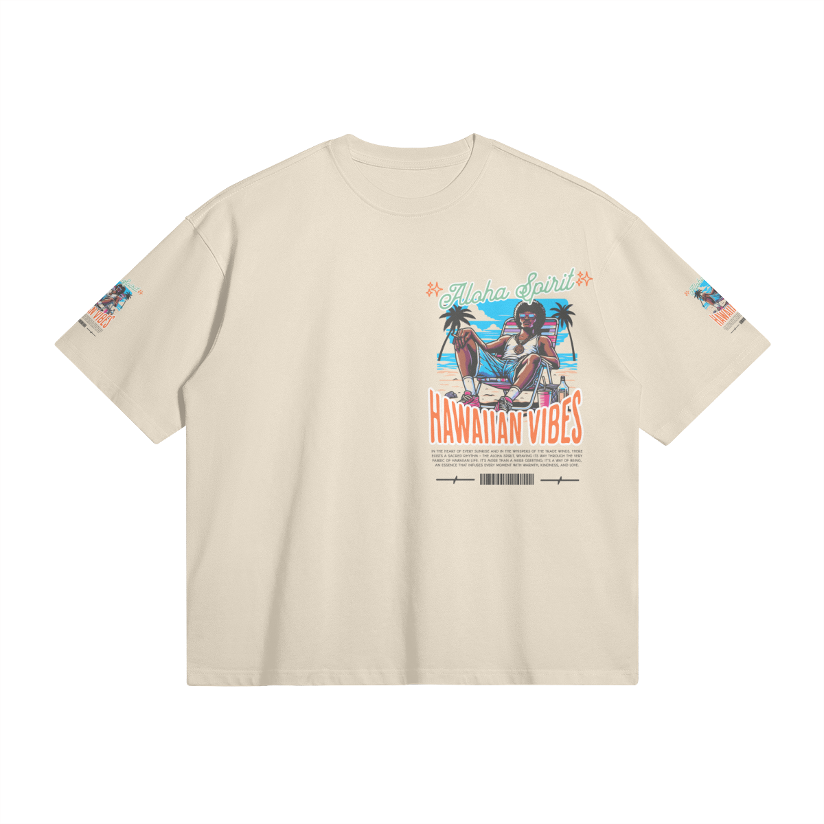 0-YBA-Front Side