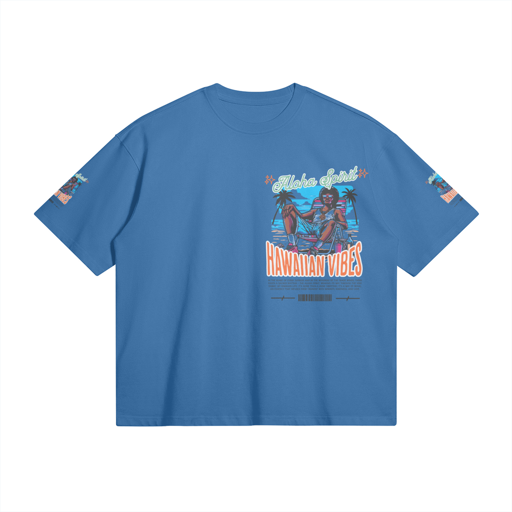 0-YBD-Front Side
