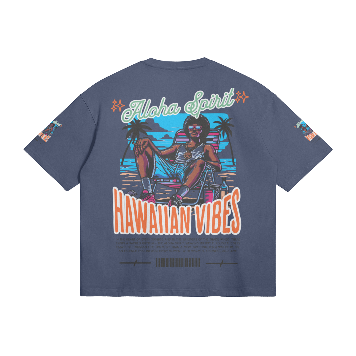 0-YBB-Back Side