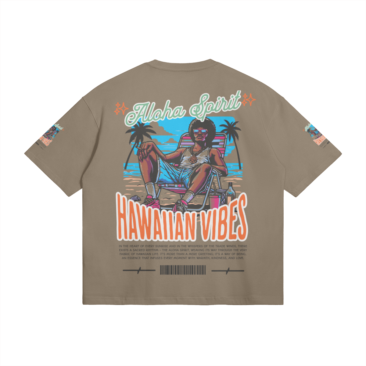 0-YB7-Back Side
