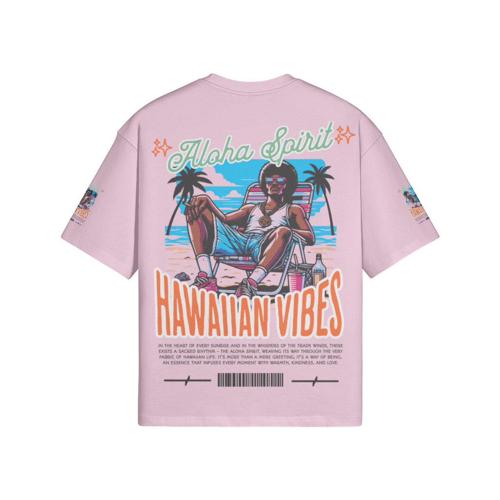 0-YBC-Back Side