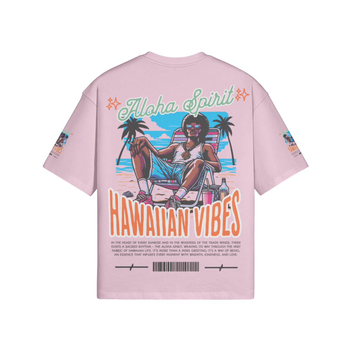0-YBC-Back Side