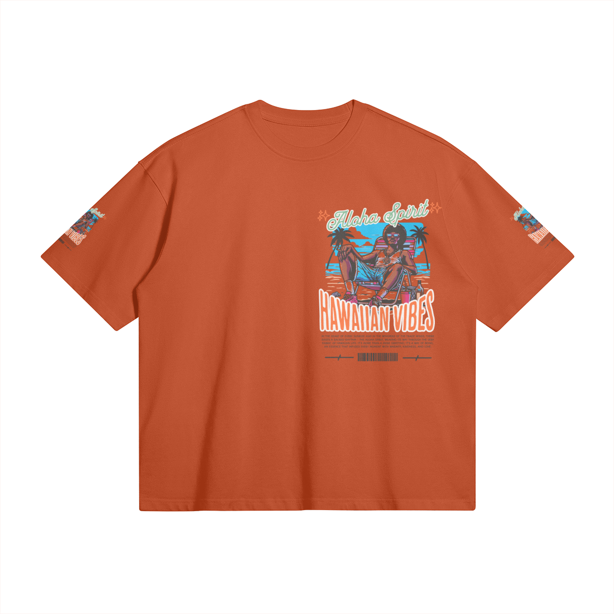0-YBE-Front Side