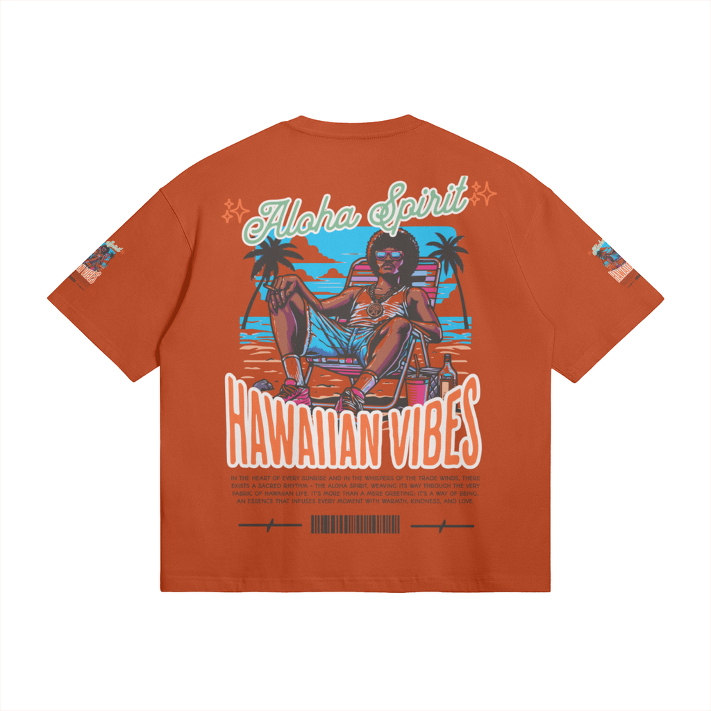 0-YBE-Back Side