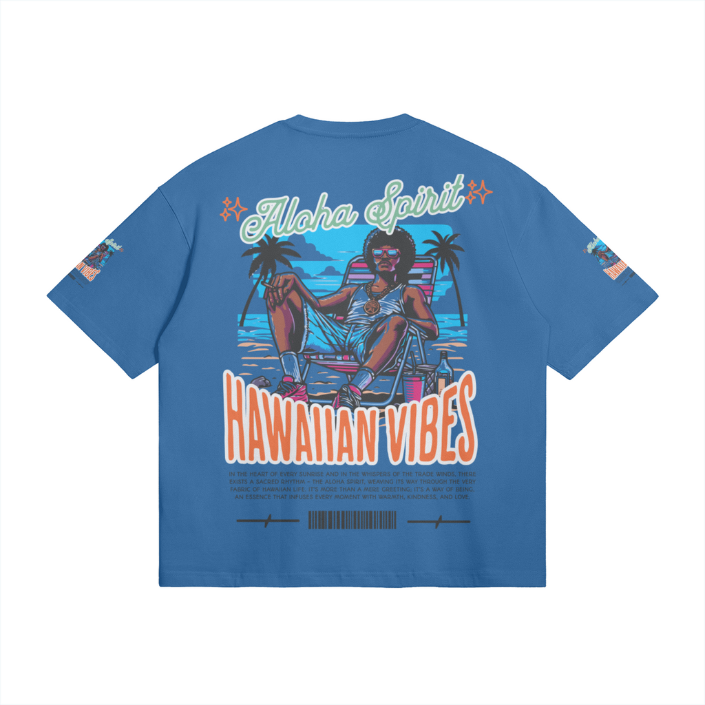 0-YBD-Back Side