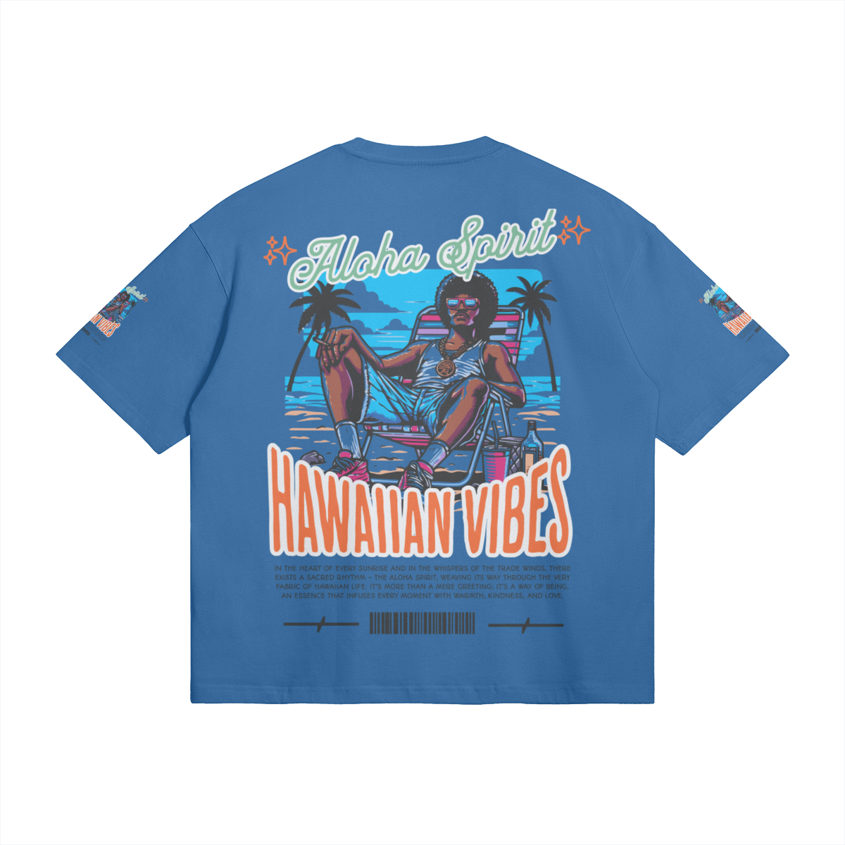 0-YBD-Back Side