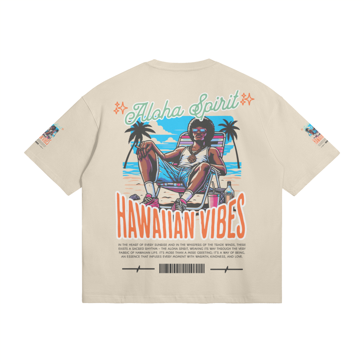0-YBA-Back Side