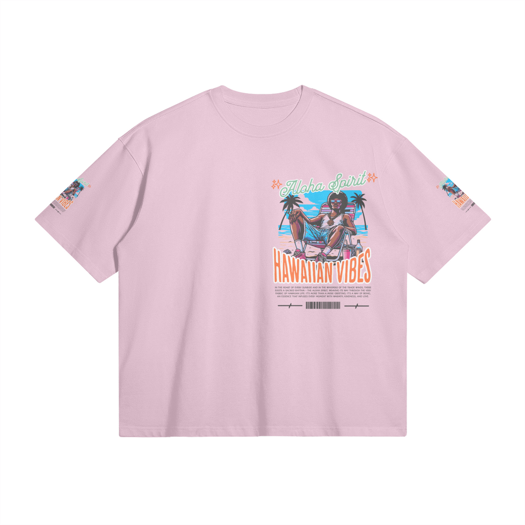 0-YBC-Front Side